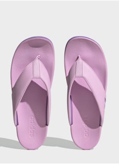 Adilette Comfort Flip-Flops - pzsku/ZE88911B83910DA58A7CEZ/45/_/1697131065/90a8a743-08e7-4779-b523-45a17c298b58