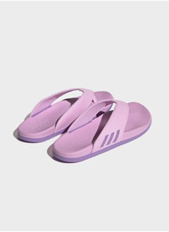 Adilette Comfort Flip-Flops - pzsku/ZE88911B83910DA58A7CEZ/45/_/1697131068/a09bff0a-5989-4925-bc4c-792856f157f3