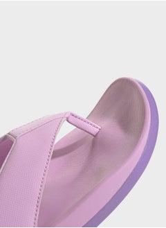 Adilette Comfort Flip-Flops - pzsku/ZE88911B83910DA58A7CEZ/45/_/1702413541/88a7baea-845a-478e-9059-24a04cbbe954