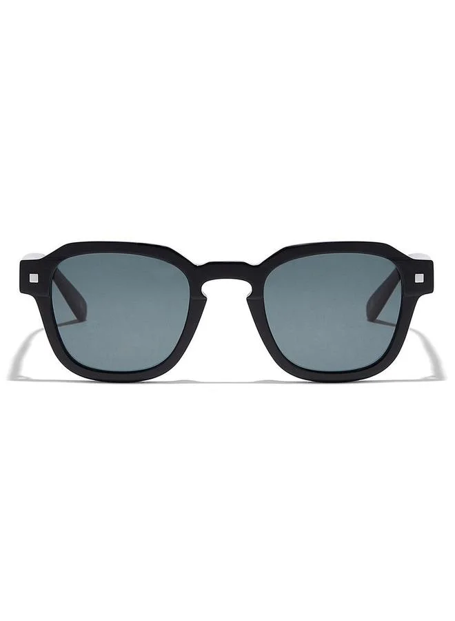 30Sundays 30Sundays Men Hampton Square Sunglasses