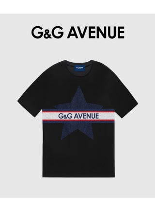 GT2411027Black