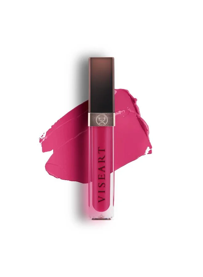 فايزارت Vibrant Finish Matte Lip Paint