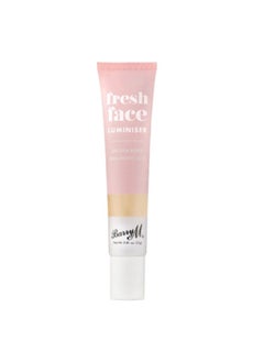 Barry M Fresh Face Luminiser 