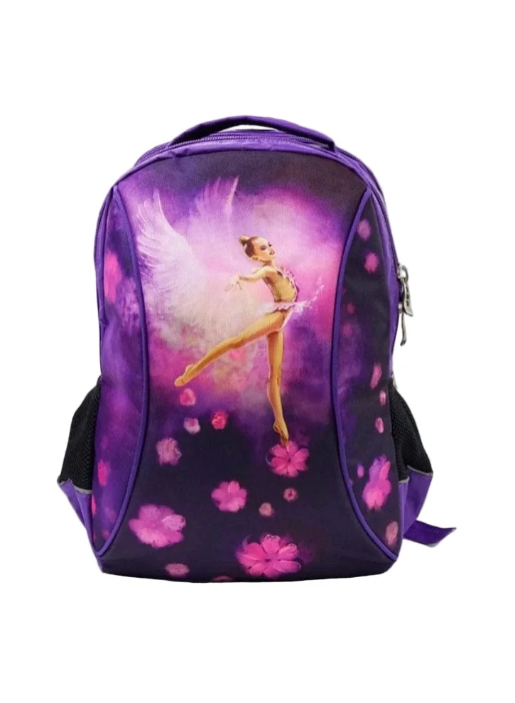 Onesports Angel Gymnastics Backpack