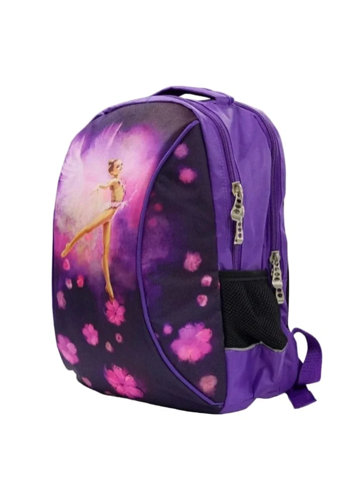 Onesports Angel Gymnastics Backpack