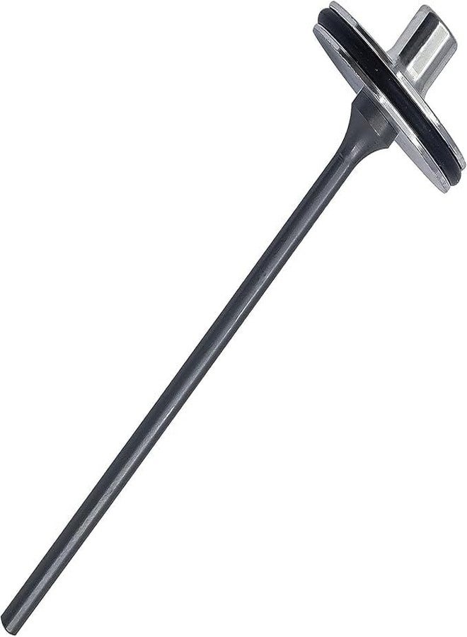 XVRTJ 888-033 Aftermarket Piston Driver, 884-959 888-100 Aftermarket Piston Bumper, NV90AG NV90AG(S) O-ring Rebuild Kits For Hitachi NV90AG Nailer parts - Image 2