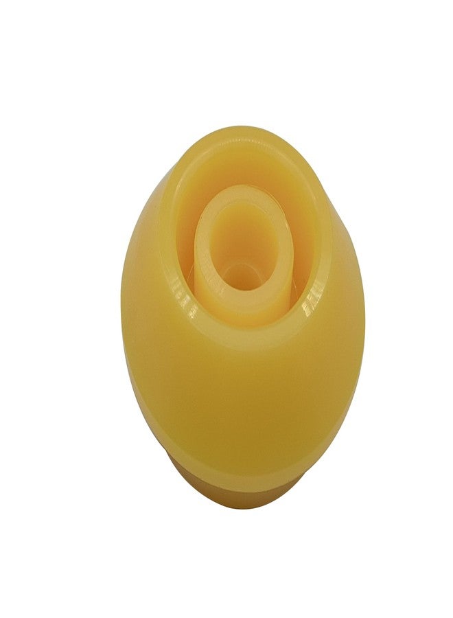 XVRTJ 888-033 Aftermarket Piston Driver, 884-959 888-100 Aftermarket Piston Bumper, NV90AG NV90AG(S) O-ring Rebuild Kits For Hitachi NV90AG Nailer parts - Image 3