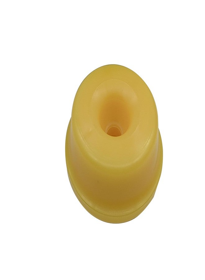 XVRTJ 888-033 Aftermarket Piston Driver, 884-959 888-100 Aftermarket Piston Bumper, NV90AG NV90AG(S) O-ring Rebuild Kits For Hitachi NV90AG Nailer parts - Image 4