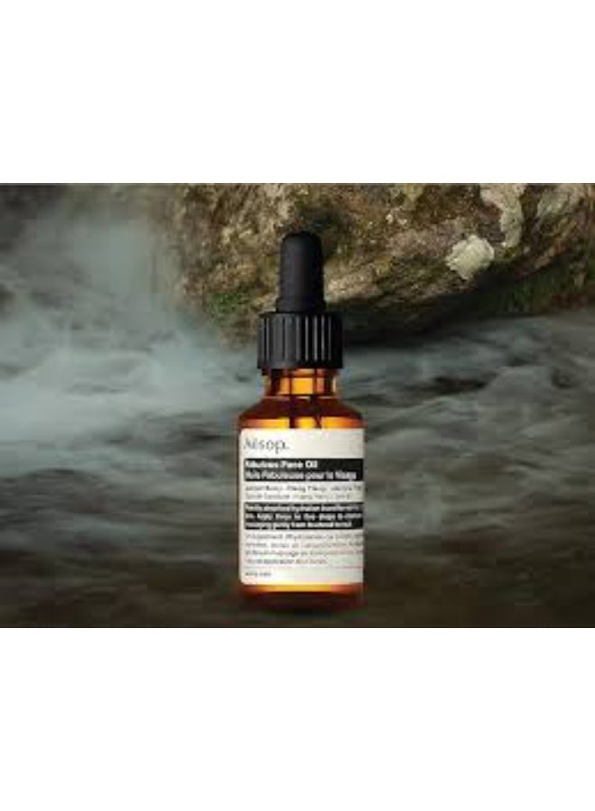 أيسوب زيت الوجه الرائع من إيسوب، 25 مل - Image 3