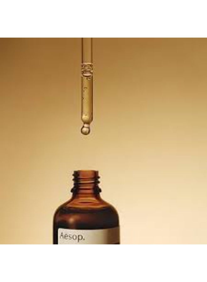 أيسوب زيت الوجه الرائع من إيسوب، 25 مل - Image 2