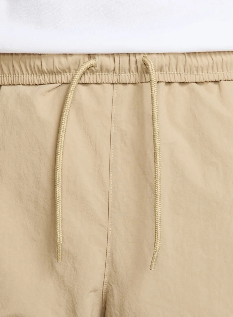 Nike Club Woven Cargo Pants