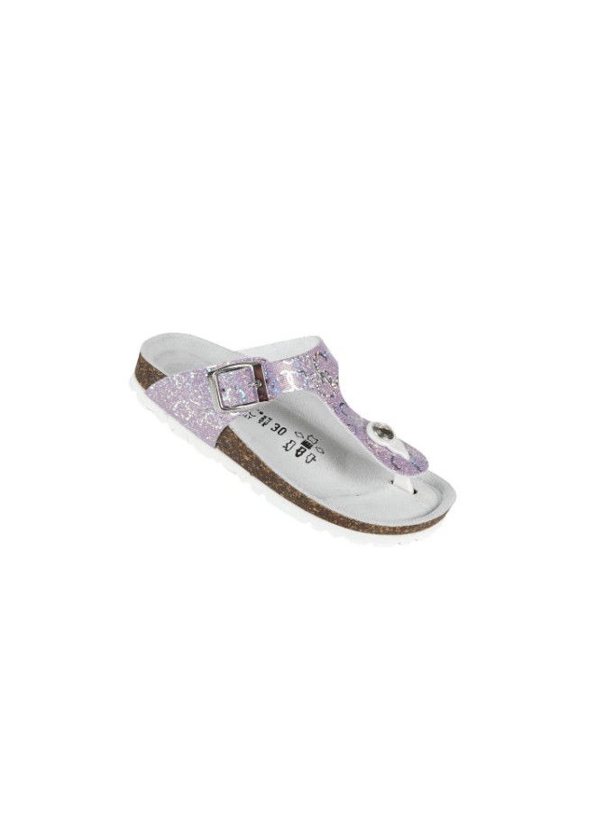 Biochic Girls Thong Sandals 012-418 830-Lilia - pzsku/ZE88A40D889ACE158468AZ/45/_/1688015706/05838460-419a-4665-8123-adf91e22db89