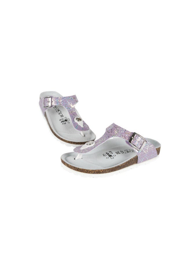 Biochic Girls Thong Sandals 012-418 830-Lilia - pzsku/ZE88A40D889ACE158468AZ/45/_/1688015706/42845797-0f37-46d7-9db7-6d33db05e3a3