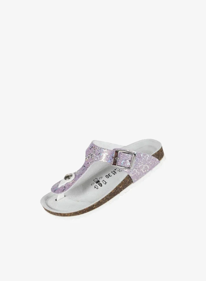 Biochic Lilia Biochic Girls Thong Sandals 012-418 830-Lilia for Women | Best Price UAE