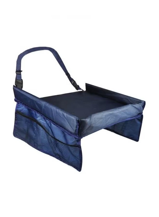 Play And Snack Table Tray - Image 1