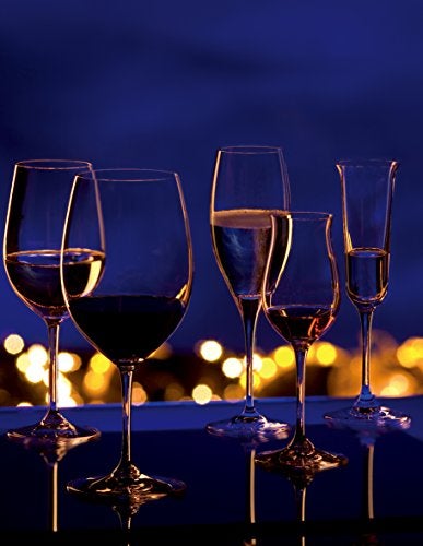 Riedel كأس ريدل فينوم شاردونيه/مونتراشيه المصفح - Image 2