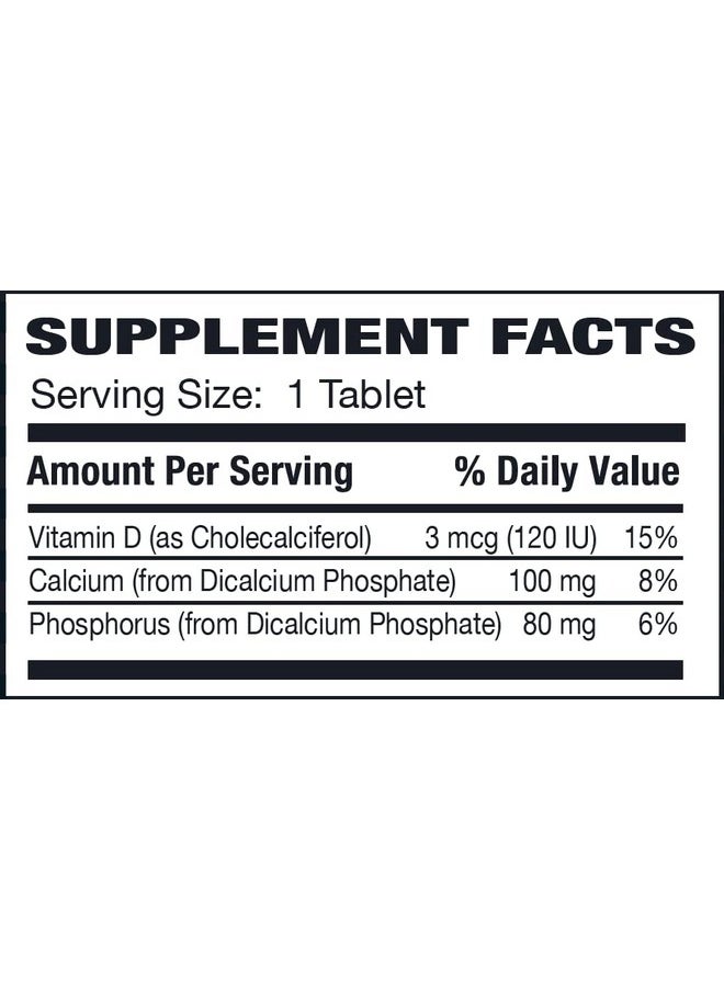 Pharma Risacald Vitamin D3  Calcium Supplement 100 Tablets - pzsku/ZE88A6E4BBB4A2DD6ED0FZ/45/_/1698059518/eb3f7366-3c9d-4f46-8c56-6c1e092b846e