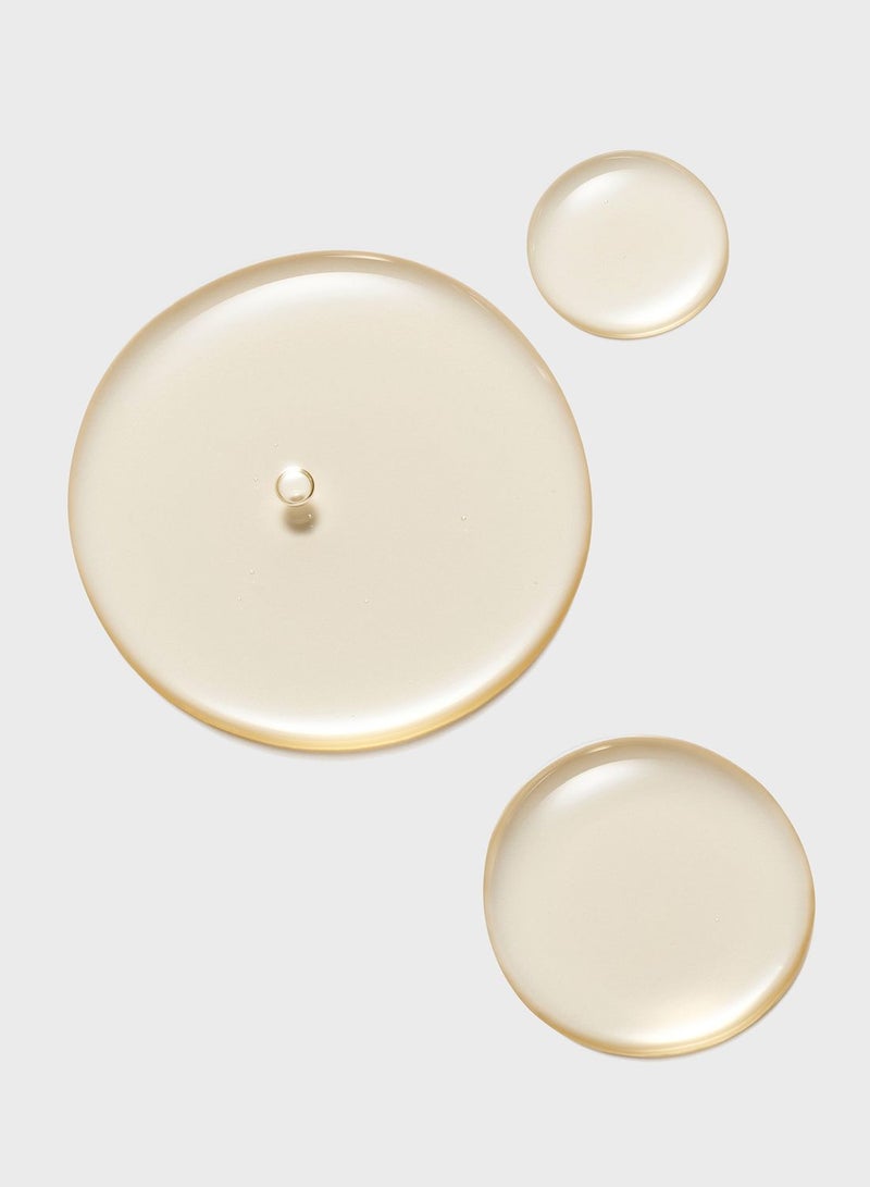 استي لودر سيروم الإنقاذ الليلي المتطور 20 مل - Image 2