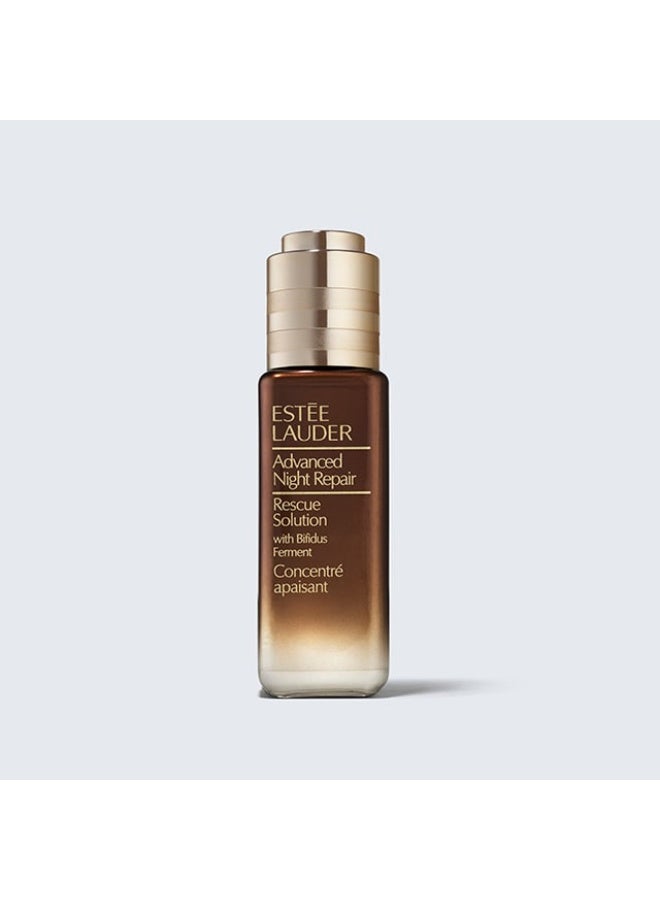 استي لودر سيروم الإنقاذ الليلي المتطور 20 مل - Image 1