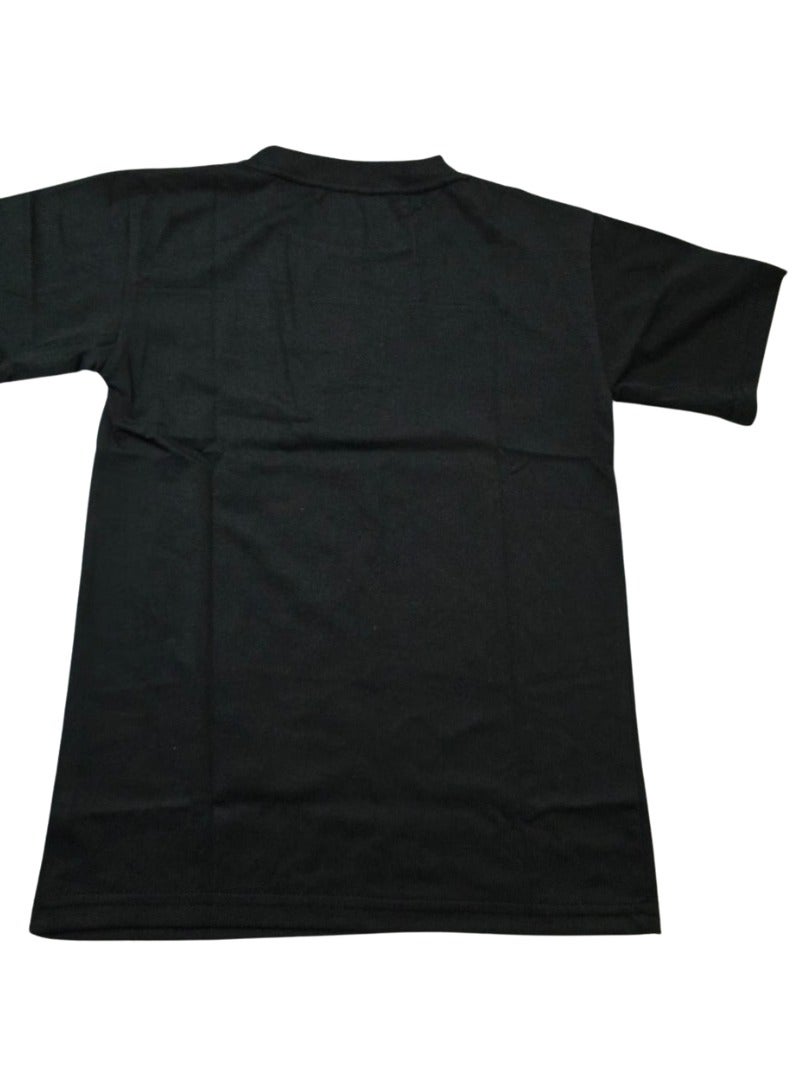 Egyptian Hieroglyphics tshirt  - Image 2