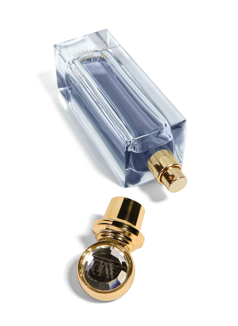 AMD Perfumes Privilege Mystic Chimera By AMD Perfumes Men and Women Fragrance EDP 65ml  - Image 3