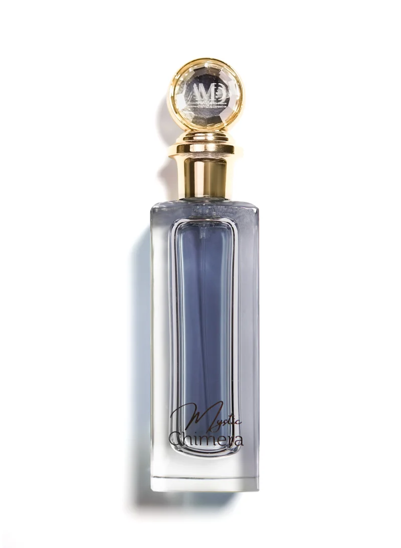 عطور ايه ام دي عطر Privilege Mystic Chimera من AMD Perfumes للرجال والنساء، 65 مل، أو دو برفيوم