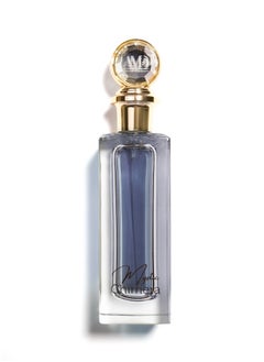 عطور ايه ام دي عطر Privilege Mystic Chimera من AMD Perfumes للرجال والنساء، 100 مل، أو دو برفيوم  - Image 1