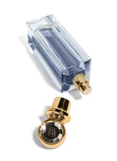 عطور ايه ام دي عطر Privilege Mystic Chimera من AMD Perfumes للرجال والنساء، 100 مل، أو دو برفيوم  - Image 2