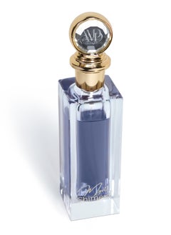 عطور ايه ام دي عطر Privilege Mystic Chimera من AMD Perfumes للرجال والنساء، 100 مل، أو دو برفيوم  - Image 3