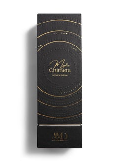 عطور ايه ام دي عطر Privilege Mystic Chimera من AMD Perfumes للرجال والنساء، 100 مل، أو دو برفيوم  - Image 4