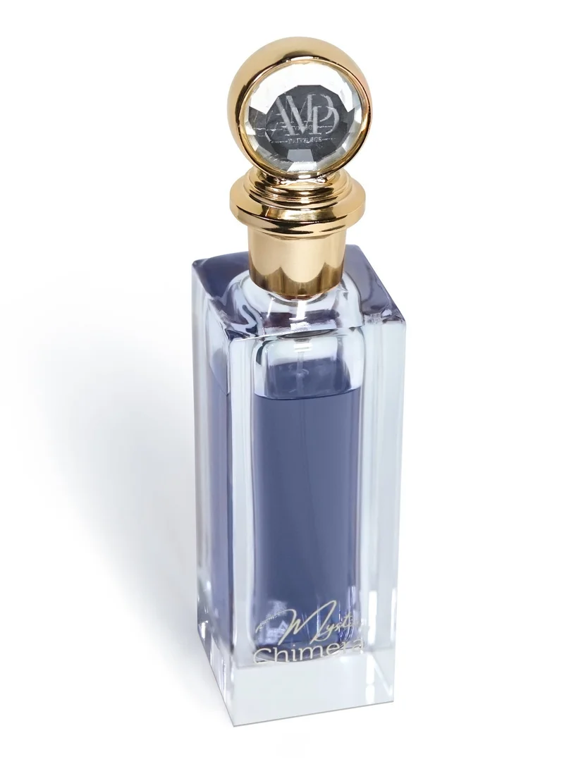 AMD Perfumes  Privilege Mystic Chimera By AMD Perfumes Men and Women Fragrance EDP 65ml  | Best Price UAE