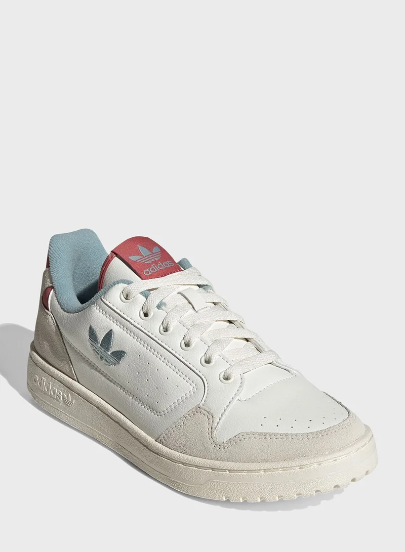 adidas Originals Ny 90
