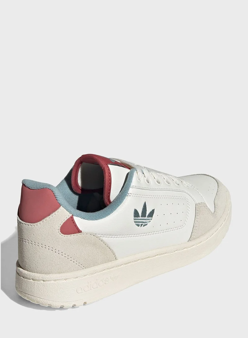 adidas Originals Ny 90