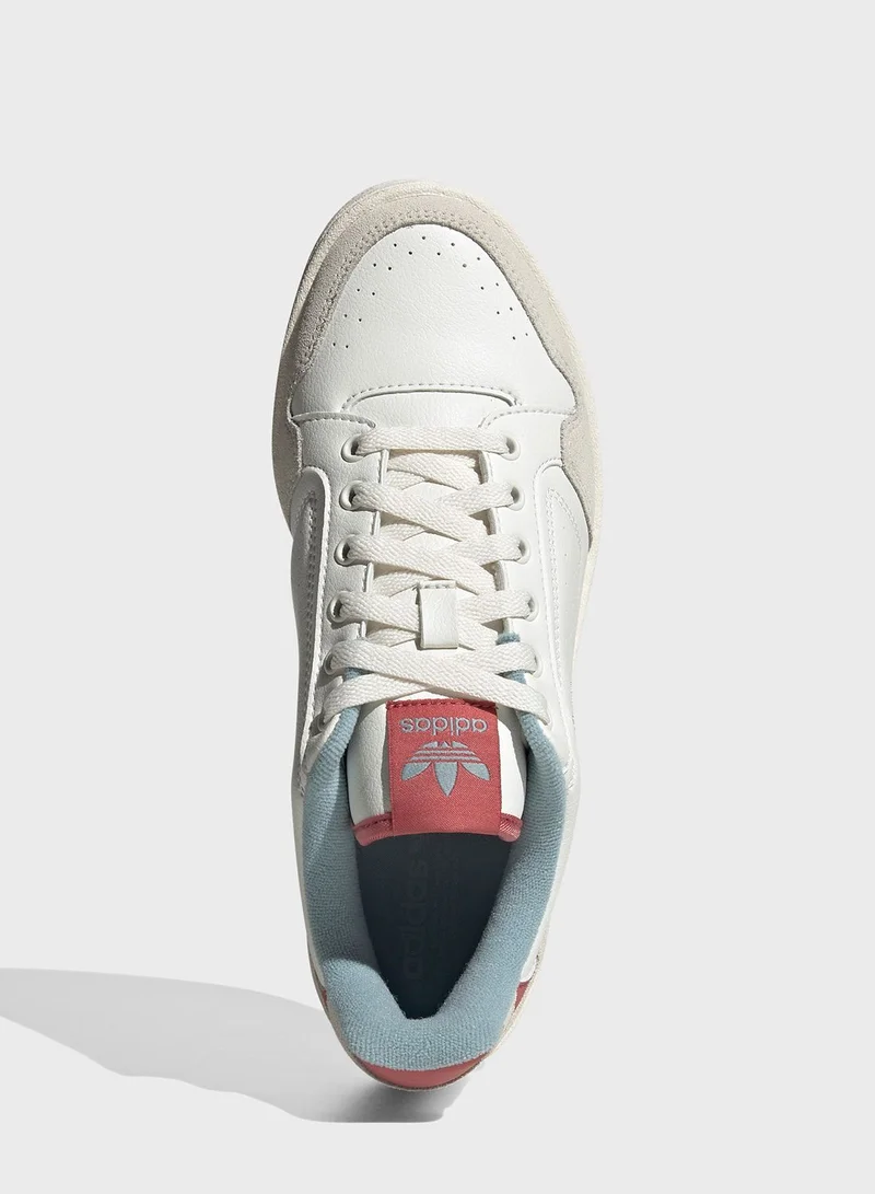 adidas Originals Ny 90