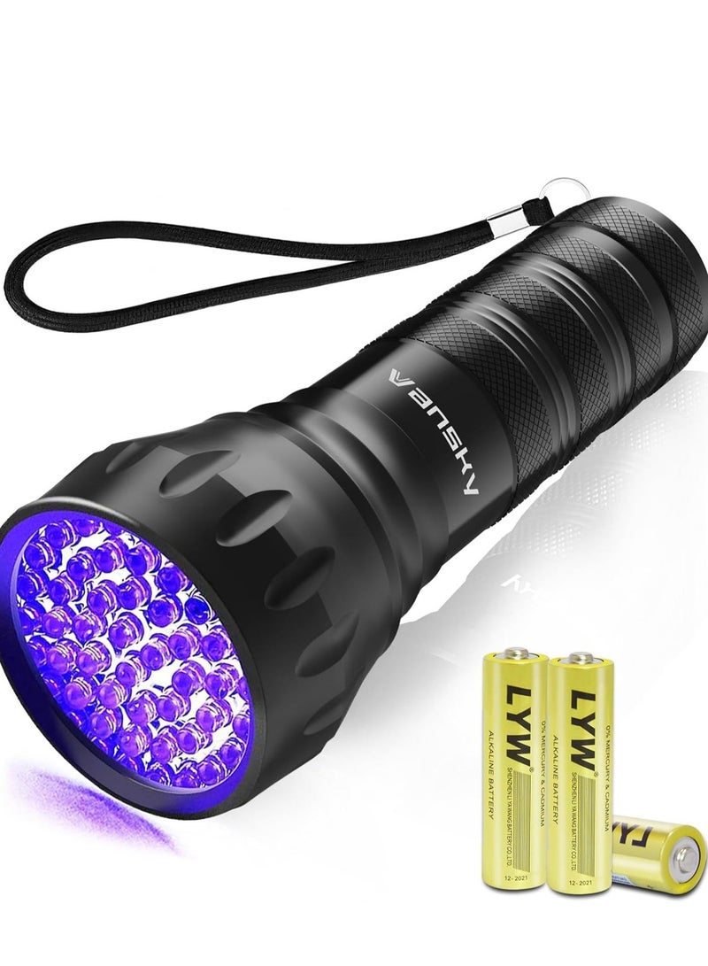 Cool Baby Mini Pet Urine Detector for Dogs/Cats - Image 1