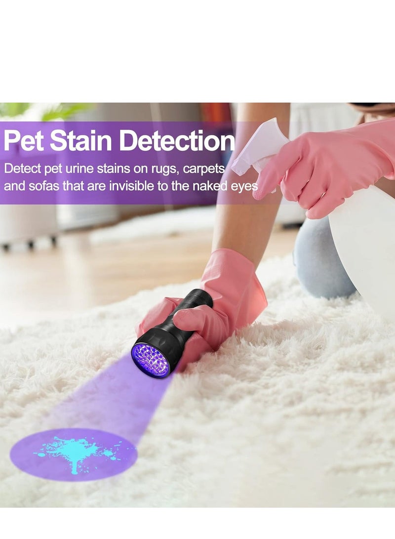 Cool Baby Mini Pet Urine Detector for Dogs/Cats - Image 4