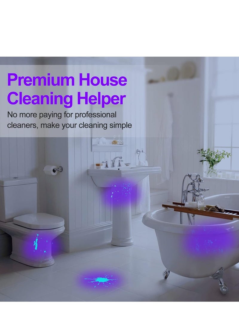 Cool Baby Mini Pet Urine Detector for Dogs/Cats - Image 3