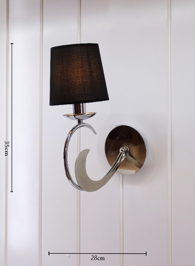 فيامكو إضاءة حائط حديثة حبتين - 5358-W1 - Image 1