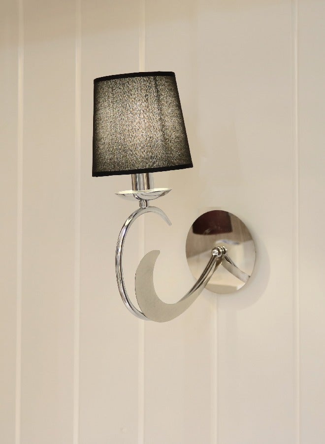 فيامكو إضاءة حائط حديثة حبتين - 5358-W1 - Image 2