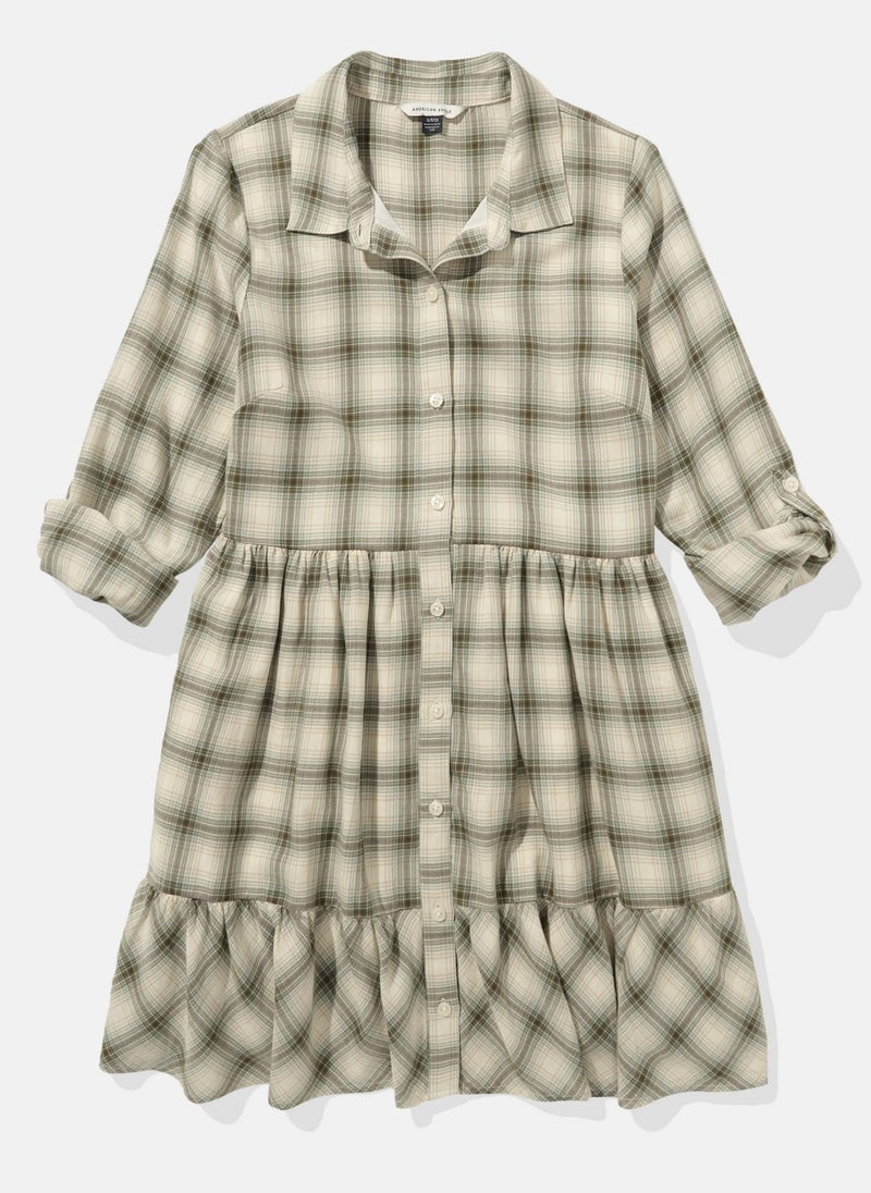 AE Mini Shirt Dress - pzsku/ZE88BAFCDB9C678367494Z/45/_/1738666337/b67c904a-e92c-45cd-9c83-061fe8d60fa1