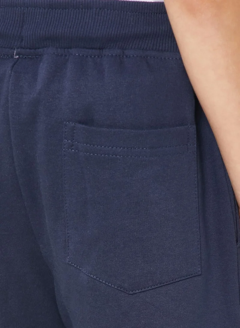 Warner Bros Boys Batman Shorts