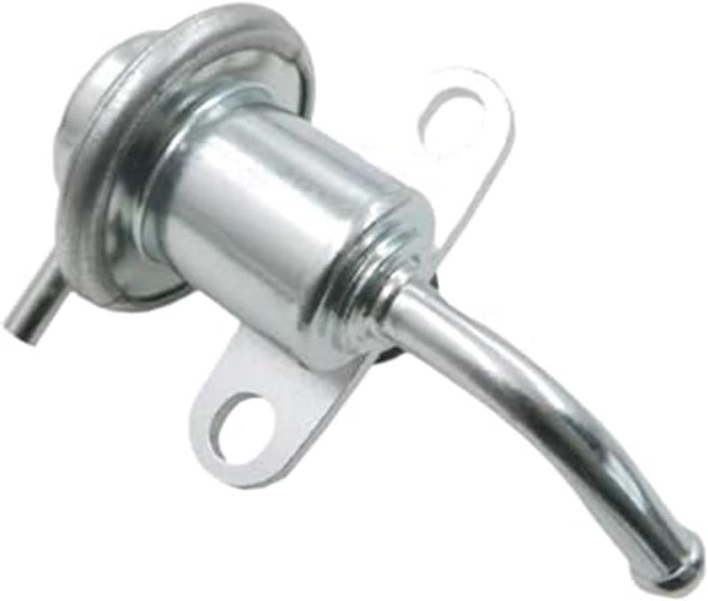 Wivplex Fuel Injection Pressure Regulator 3.0Bar for Mitsubishi - Image 4