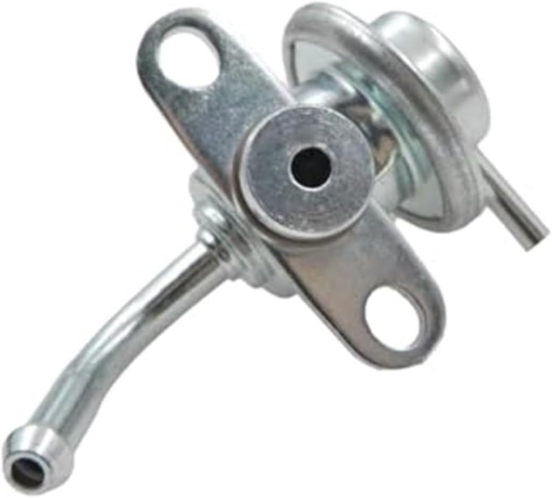 Wivplex Fuel Injection Pressure Regulator 3.0Bar for Mitsubishi - Image 5