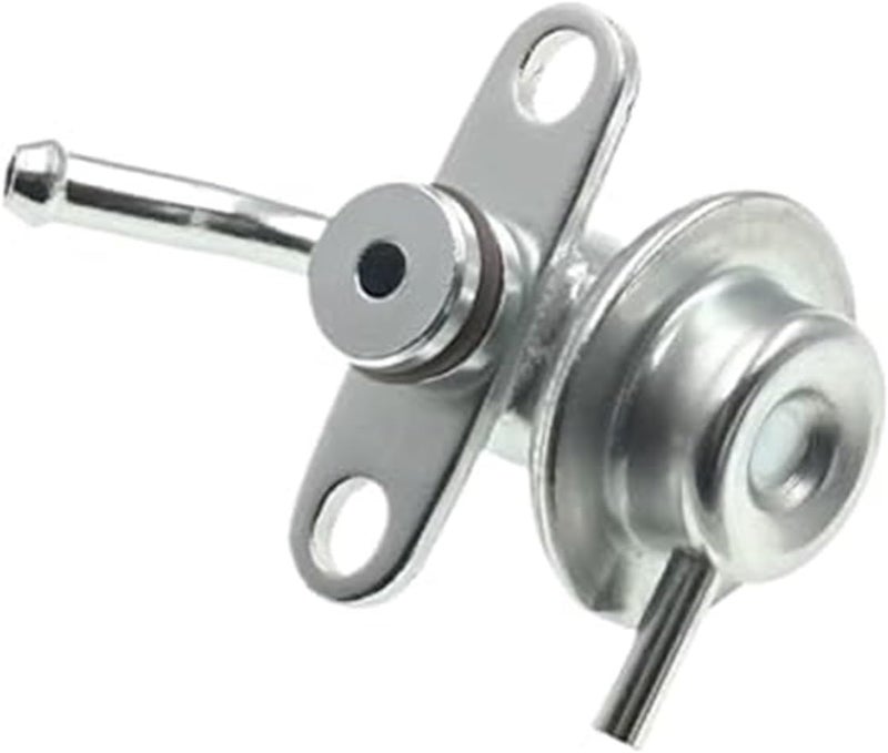 Wivplex Fuel Injection Pressure Regulator 3.0Bar for Mitsubishi - Image 1