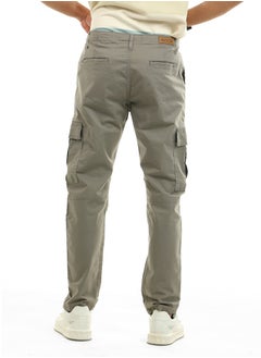 DOTT Cargo Pant  - Image 4
