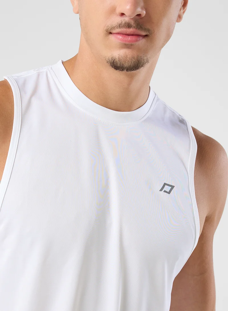 FRWD Training Tank Top
