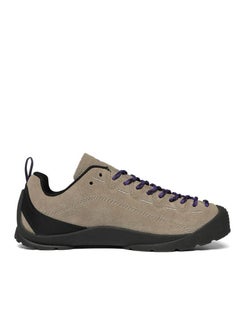 Keen Jasper Casual Shoes Light brown/Purple For Men/Women/Students  - Image 2