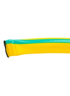 GEEPAS Geepas 3/4 PVC Hose GWH61156, 50 M, 3-Layer Construction with High Flexibility, Ideal for Water Supply, Gardening, Watering, Cleaning and other Outdoor and Indoor Uses| Suitable for 5 Bar Pressure  - Image 4