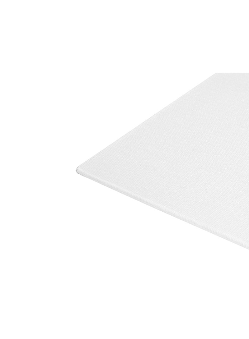 فينيكس كانفاس بانل 23x18 سم - Image 2