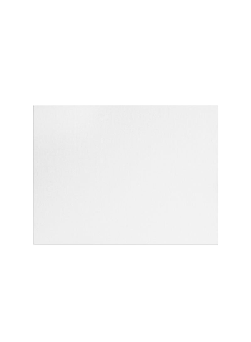 فينيكس كانفاس بانل 23x18 سم - Image 3